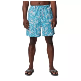 Columbia Men’s Super Backcast™ Water Short