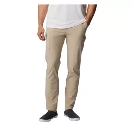 Columbia Men's Terminal Tackle™ Pant