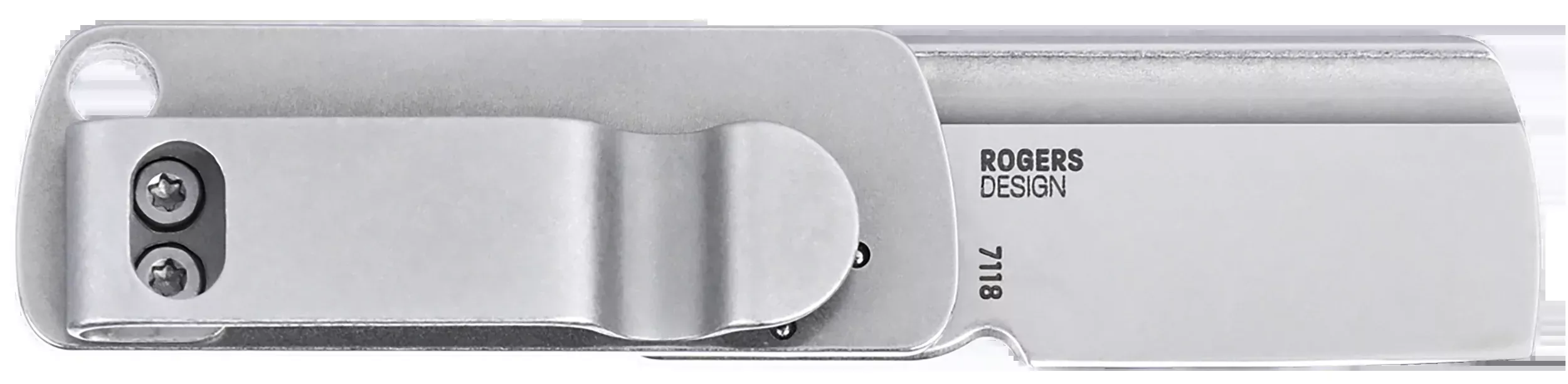 Columbia River Box Key utility box opener knife – compact packaging cutter for everyday use, 7118