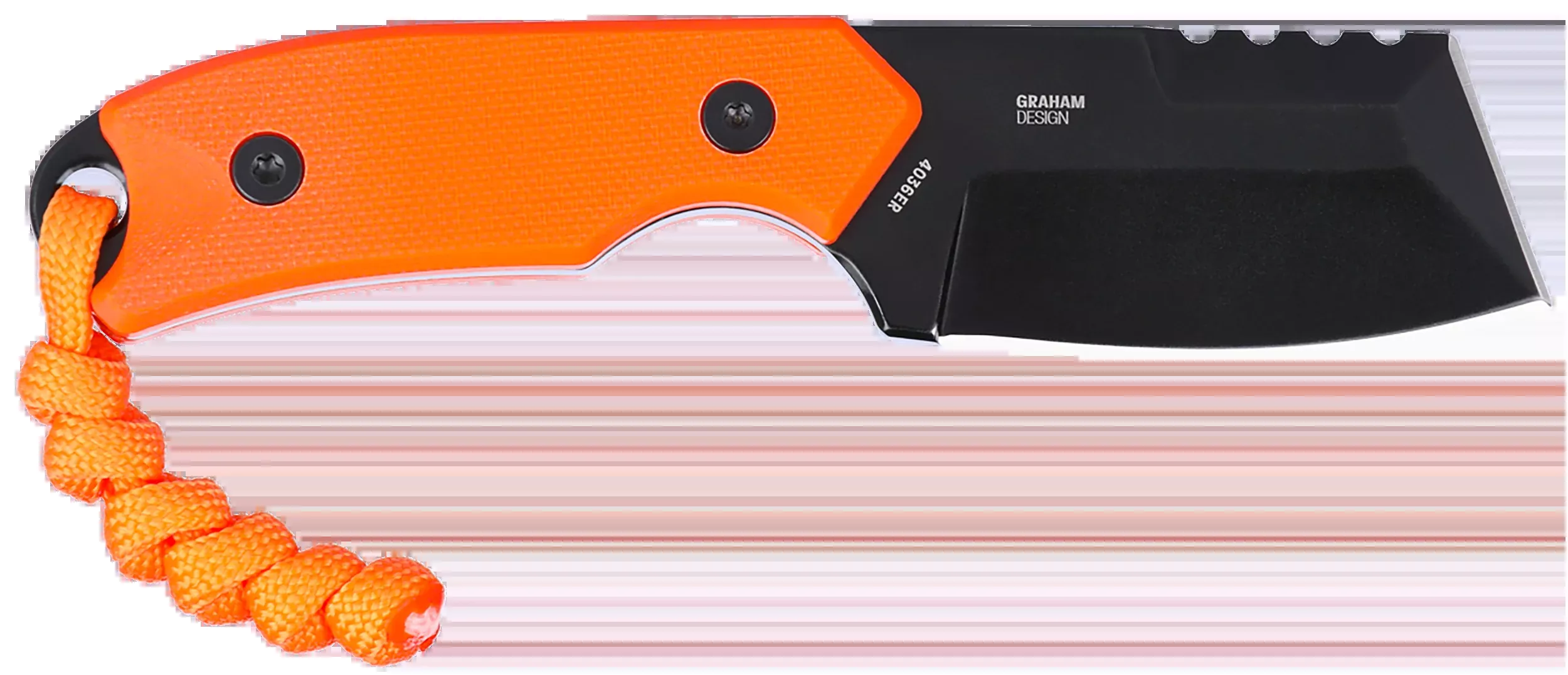 Columbia River Razel Compact Knife for Everyday Carry, utility compact design, 4036ER