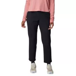 Columbia Women's All Seasons™ Pull-On Pants