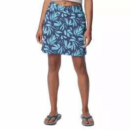 Columbia Women's Bogata Bay™ Printed Skort