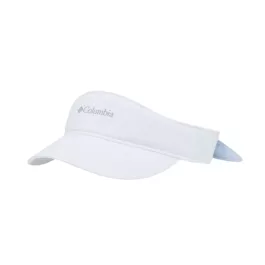 Columbia Women's Boundless Trek™ Interchange Visor
