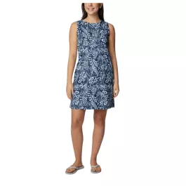 Columbia Women’s Freezer™ Tank Dress
