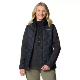 Columbia Women's Heavenly™ II Vest