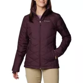 Columbia Women's Heavenly™ Jacket