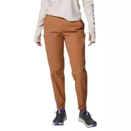 Columbia Women's Leslie Falls™ Joggers II