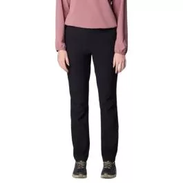 Columbia Women's Leslie Falls™ Pants II