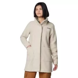 Columbia Women’s Panorama™ Long Jacket