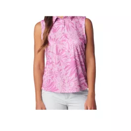 Columbia Women's Super Tidal Tee™ SL Polo
