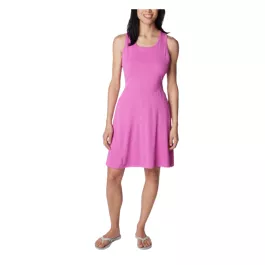 Columbia Women's Tidal™ Dress