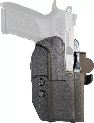 Comp-tac International Rh Owb – Belt/paddle S&w Shld 9 2.0 4″<
