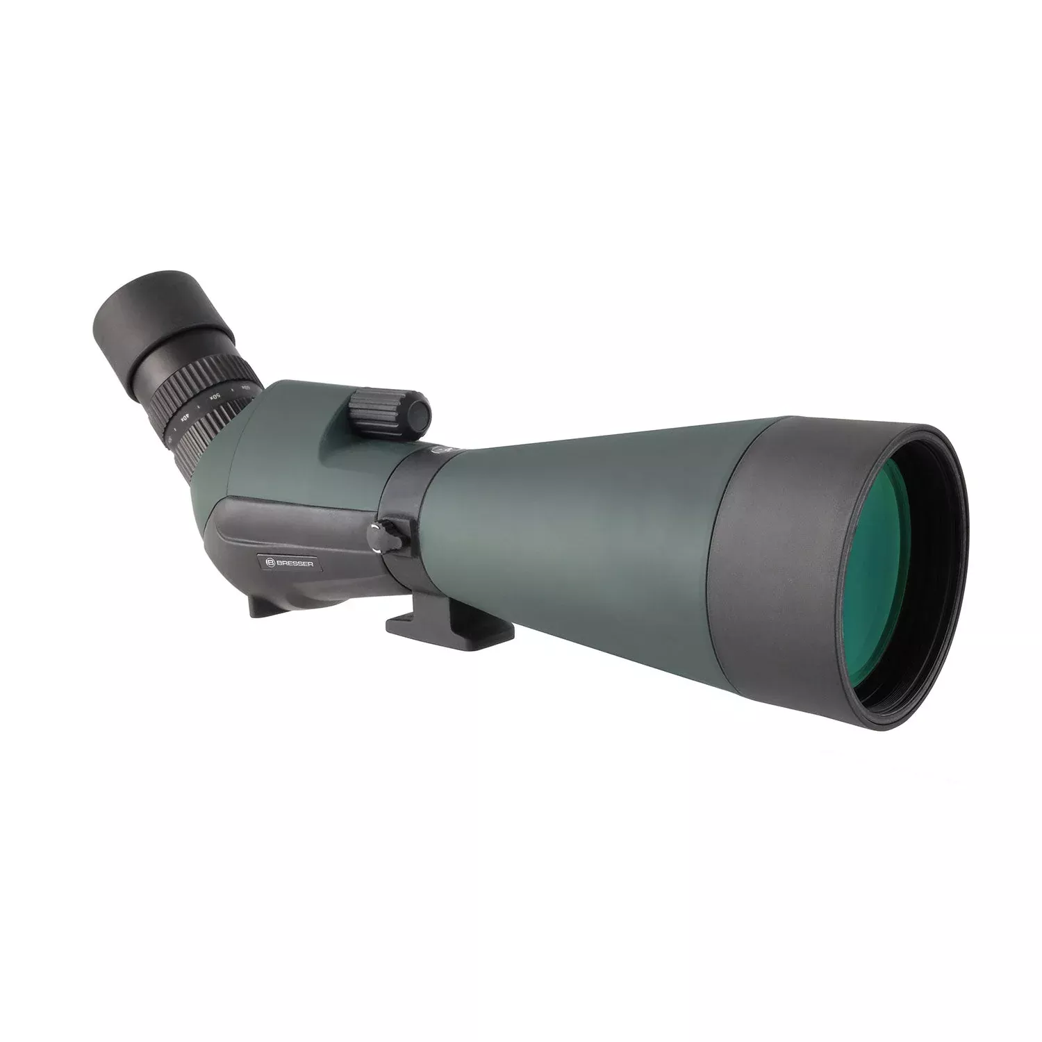 Condor 20-60x85 Spotting Scope