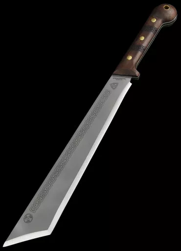 Condor Argyll Scottish Machete