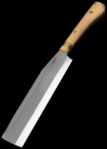Condor Batonata Machete