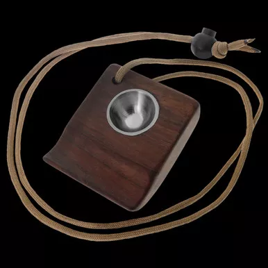 Condor Bow Drill Socket