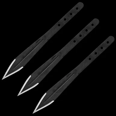 Condor Dismissal Thrower Set