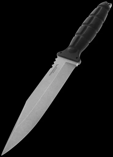 Condor Escort Fixed Blade