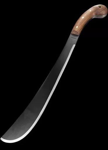 Condor Golok Machete