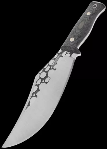 Condor Gryphus Bowie Fixed Blade