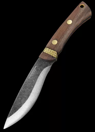 Condor Huron Fixed Blade