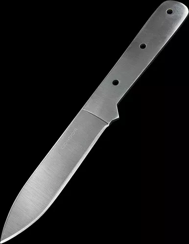 Condor Kephart Blade Blank