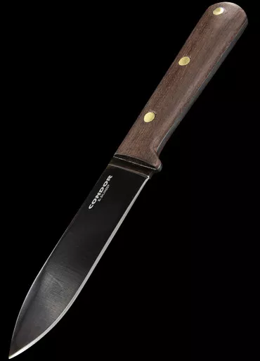 Condor Kephart Fixed Blade
