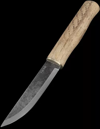 Condor Norse Dragon Knife