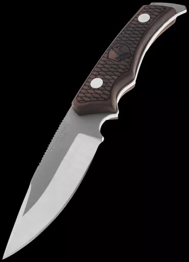 Condor Okavango Hunting Knife