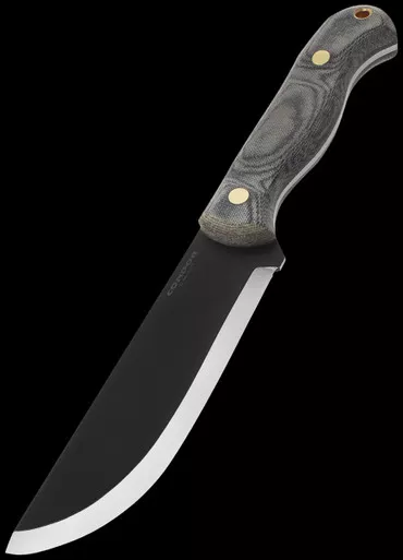 Condor SBK Fixed Blade
