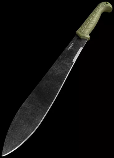Condor Terrachete Machete