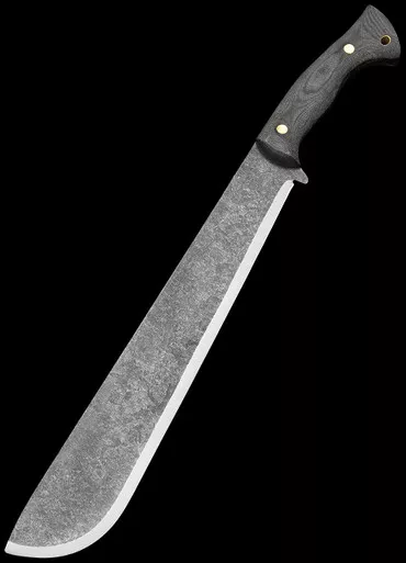 Condor Wastelander Machete