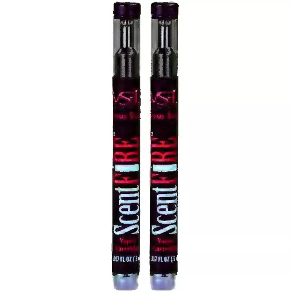 Conquest Fire Cartridge Rutting Buck Pack