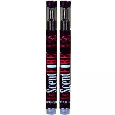 Conquest Fire Cartridge Vs-1 Estrus