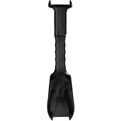 Conquest Scrape Maker