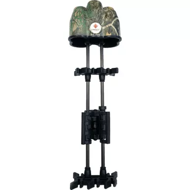 Conquest Talon Quiver 5 Arrows