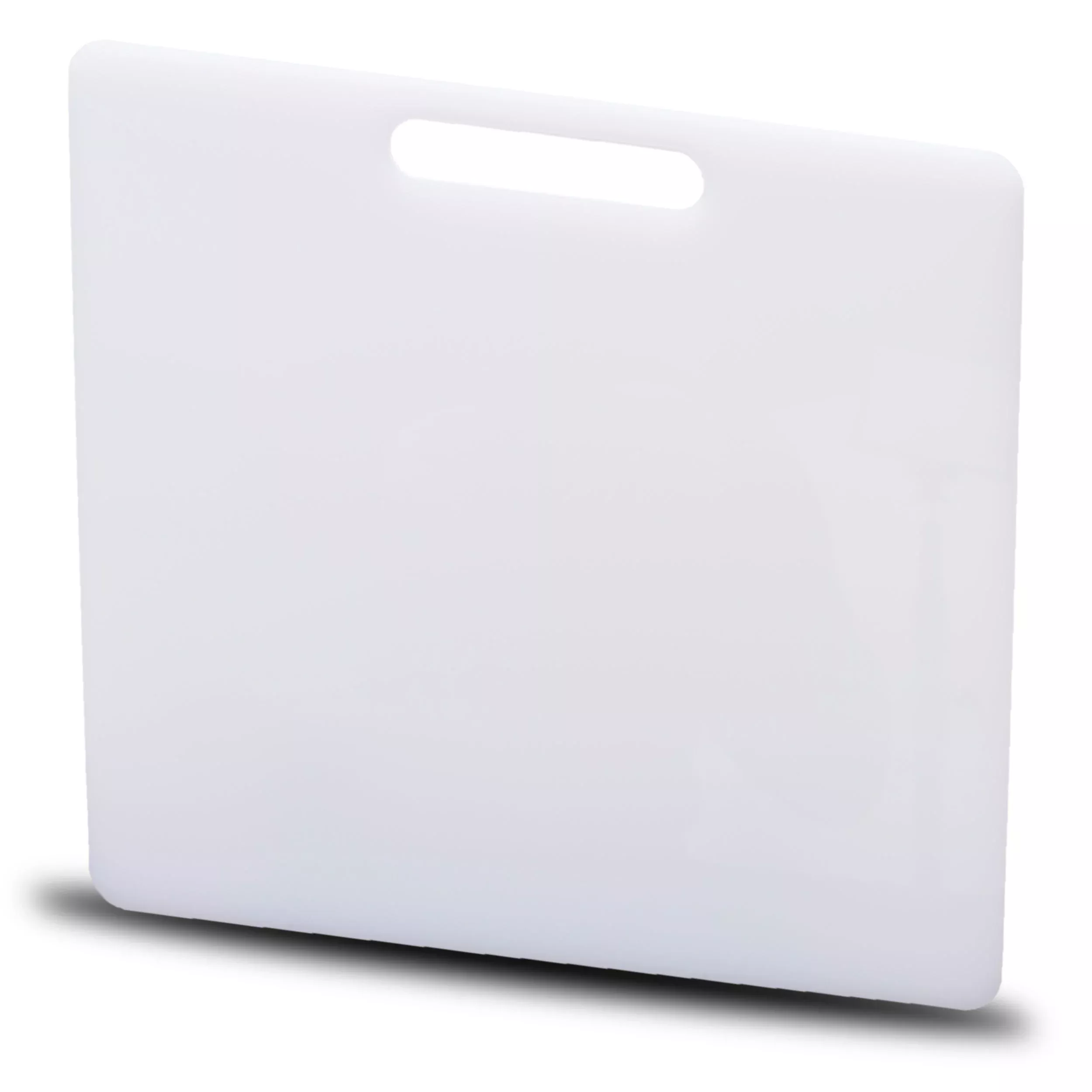 Cooler Accessory – Interior Divider / Cutting Board