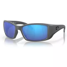 Costa Blackfin Polarized Sunglasses Series