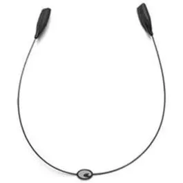 Costa C-Line Retainer - Black