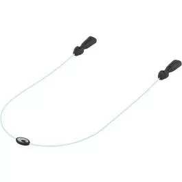 Costa C-Mono Retainers - Mint