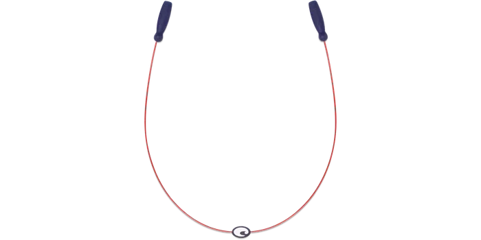 Costa Del Mar Halyard Wire Retainer