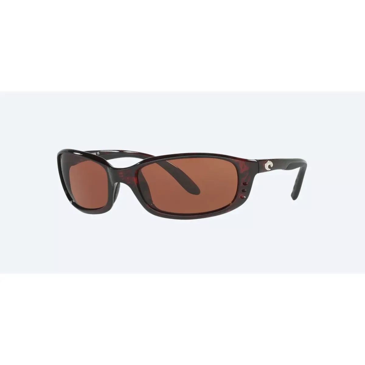 Costa Del Mar Men's Brine Tortoise/Copper 1.50 Readers