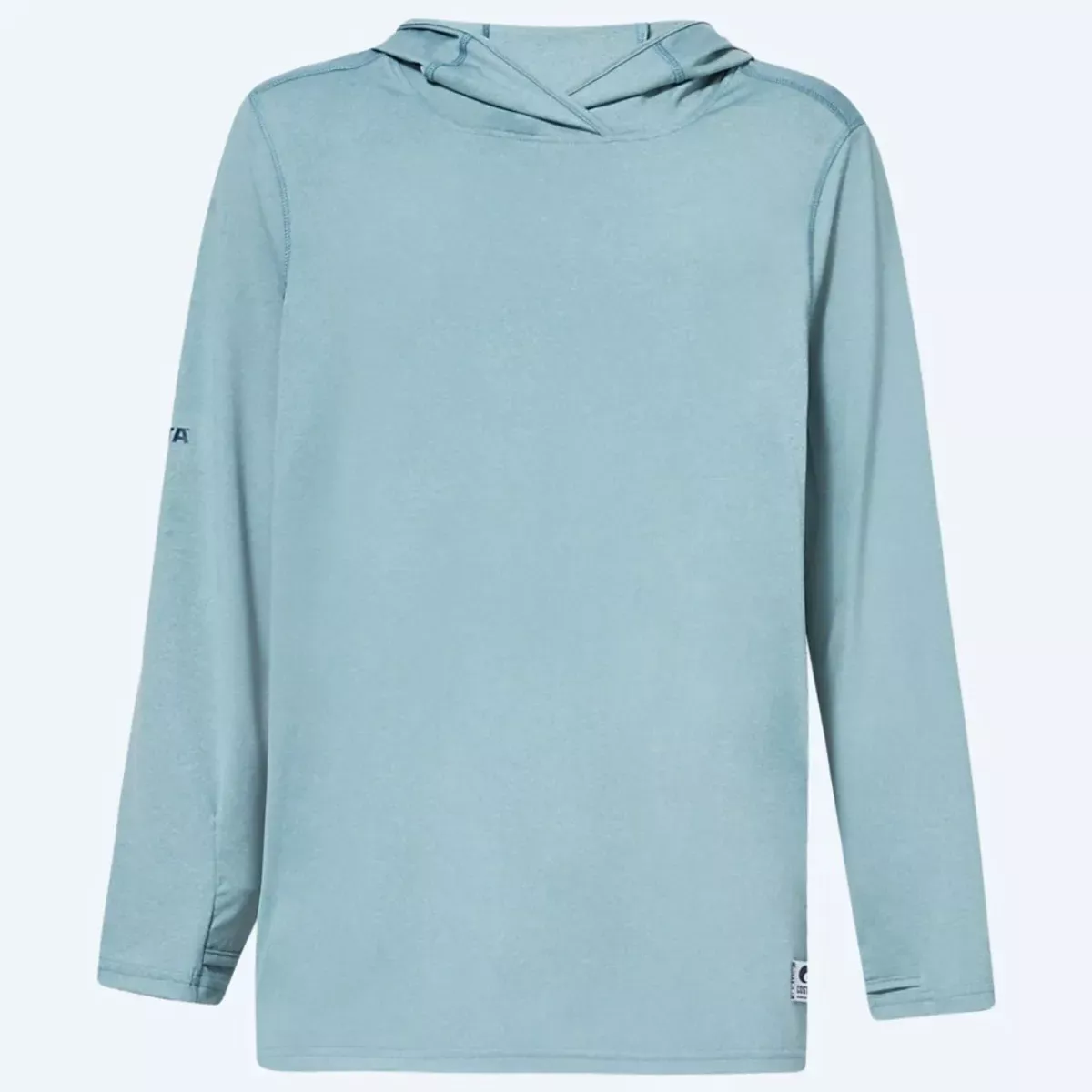 Costa Del Mar Men's Voyage Performance Hoodie