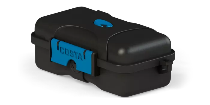 Costa Dry Case