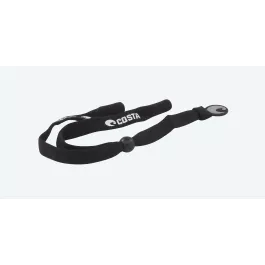 Costa Keepers - Black