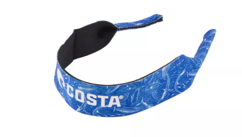 Costa Megaprene Retainer #MP 01