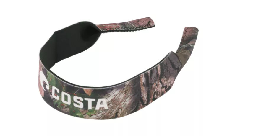 Costa Megaprene Retainer #MP 69