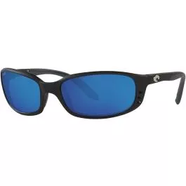 Costa Men's Brine Readers Series
