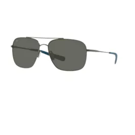 Costa Men’s Broadbill Series Sunglasses