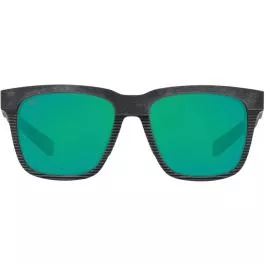 Costa Men’s Pescador Sunglasses Series